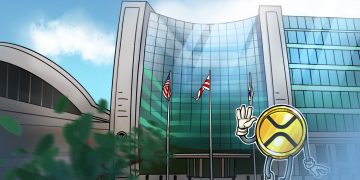 Evernorth Moves Closer to Nasdaq Public Listing after SEC Filing