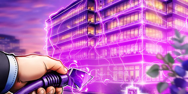 Why Ethereum Developers Want ‘One-Click Staking’ for Institutions