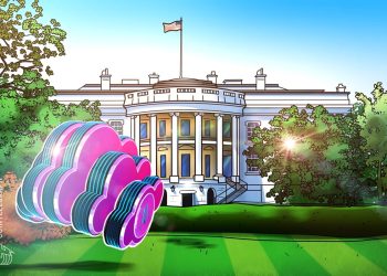 Trump White House Proposes National AI Framework, Urges Federal Standard