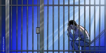 CoinDCX Founders Questioned as Exchange Blames Impersonation Scam