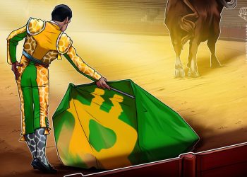 Bitcoin Bulls Fight To Hold $70K, Derivatives Data Signals Weakness