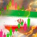 Treasury Spike, Inflation Risk, Iran War Contagion Pin Bitcoin Price