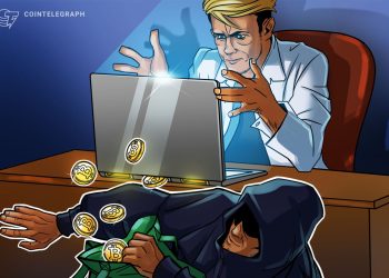 How a Seed Phrase Leak Led to a $176M Bitcoin Theft Case