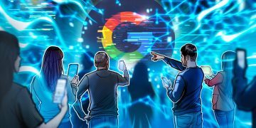 Google, Banks to Back $5B Anthropic Data Center in Texas: Report