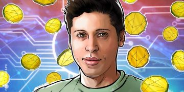 World Foundation Sells $65M in WLD as Token Hits Record Lows