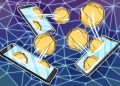 Walmart’s OnePay Adds a Dozen New Cryptos to Nascent Superapp Offering