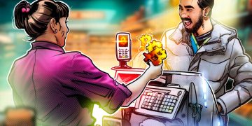 Square Rolls Out Auto-Enabled Bitcoin Payments for US Sellers