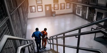 US Charges Alleged Uranium Finance Hacker Over $54M DeFi Exploit