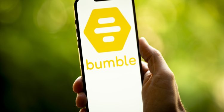 Stocks making the biggest moves premarket: BMBL, HIMS, OWL, NTSK