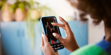 Should you ‘buy the dip’ when the stock market is down? What to know