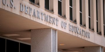 SAVE plan for student loan borrowers is over: Federal appeals court