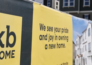 CHWY, SATS, ARM, KBH & more