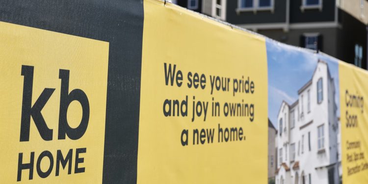 CHWY, SATS, ARM, KBH & more