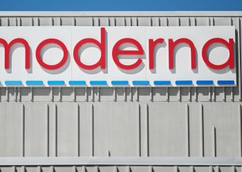 Stocks making the biggest moves premarket: MRNA, ROST, BOX, GTLB