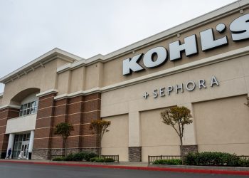 Stocks making the biggest moves premarket: KSS, CASY, VRTX