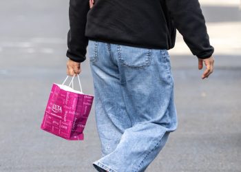 Stocks making the biggest moves after hours: ADBE, ULTA, LEN