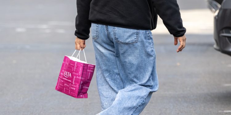 Stocks making the biggest moves after hours: ADBE, ULTA, LEN