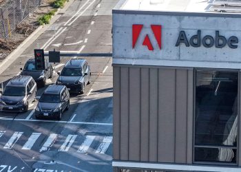 Stocks making the biggest moves premarket: ADBE, COIN, ULTA, NIO