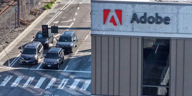 Stocks making the biggest moves premarket: ADBE, COIN, ULTA, NIO