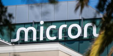 Stocks making the biggest moves premarket: MU, BABA, FIVE, NEM