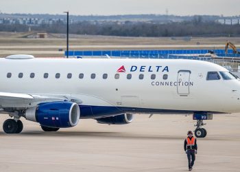 Stocks making the biggest moves premarket: DAL, CCL, CVX