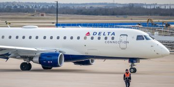 Stocks making the biggest moves premarket: DAL, CCL, CVX