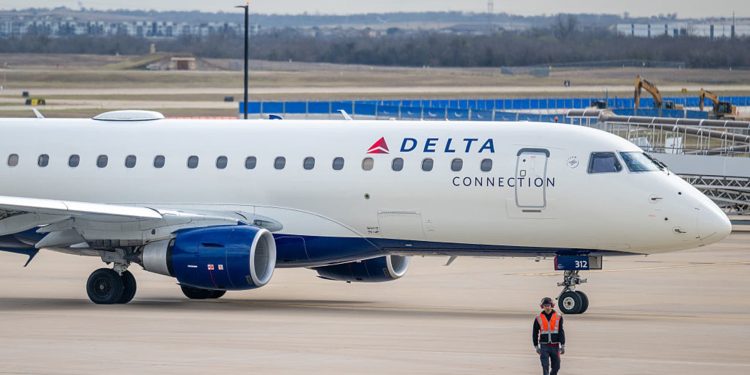 Stocks making the biggest moves premarket: DAL, CCL, CVX