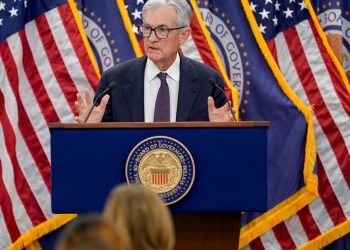 What holding rates unchanged means for you