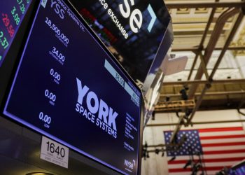 Stocks making the biggest moves premarket: YSS, SMCI, PL, FX