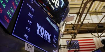 Stocks making the biggest moves premarket: YSS, SMCI, PL, FX