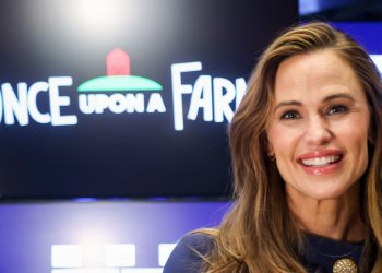 ADBE ULTA PODD KLAR OFRM