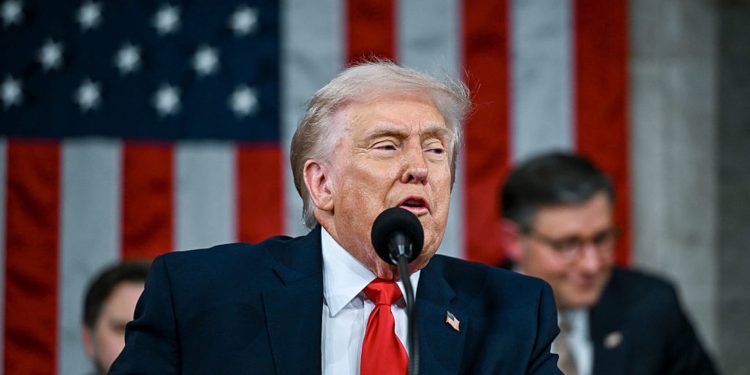 Retirement balances are up, but more workers took hardship withdrawals