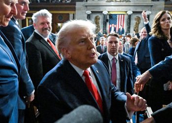 Trump’s ‘big beautiful bill’ and your tax refund