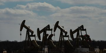 Will Iran war fallout end the bull market? When investors need to worry