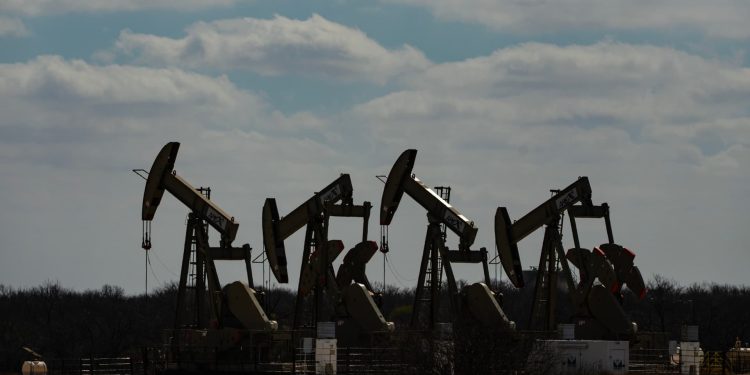 Will Iran war fallout end the bull market? When investors need to worry