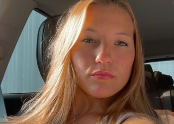 More women are pursuing the skilled trades: Here are their stories