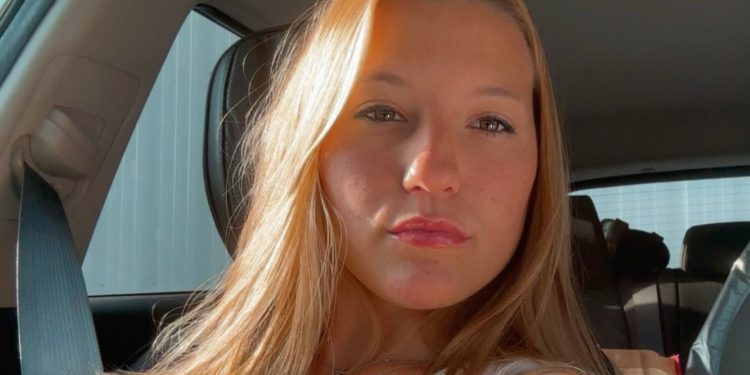 More women are pursuing the skilled trades: Here are their stories