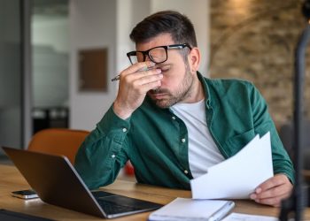 Personal loan use grows as consumers tackle high-rate credit card debt