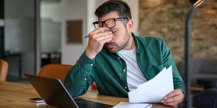 Personal loan use grows as consumers tackle high-rate credit card debt