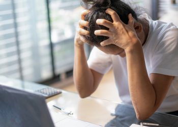 AI in the workplace is creating ‘friction or mistrust’: MetLife survey