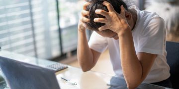 AI in the workplace is creating ‘friction or mistrust’: MetLife survey