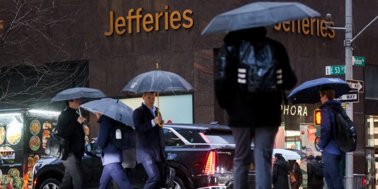 Stocks making the biggest moves after hours: WS, KRMN, MLKN