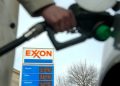 High gas prices from Iran war could offset Trump’s bigger tax refunds