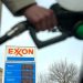 High gas prices from Iran war could offset Trump’s bigger tax refunds