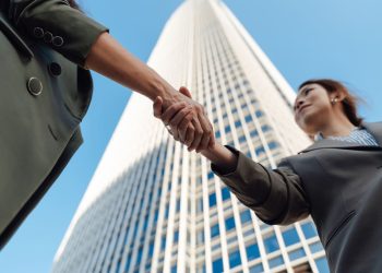 ‘Some caution is reasonable,’ advisor says