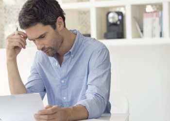 Tax refund could be smaller than expected this season. Here’s why