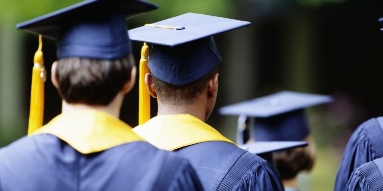 Student loan borrowers are still enrolled in costly SAVE forbearance