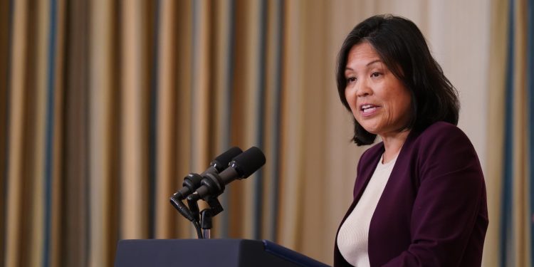 Retirement saver fiduciary rule has died — for the second time