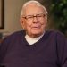 Warren Buffett says he sold Apple too soon and would buy more of it, though not in this market