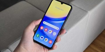 A major security flaw could affect 1 in 4 Android phones – here’s how to check yours